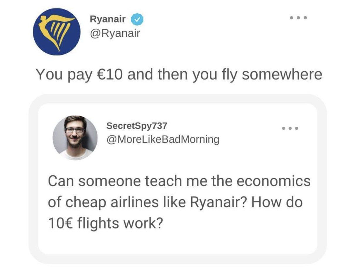 InternetH0F's tweet photo. https://t.co/8iPAmZeIlQ