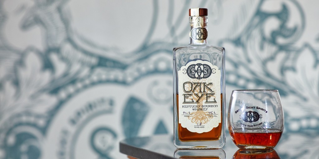 KY Distillers' Assoc tweet media