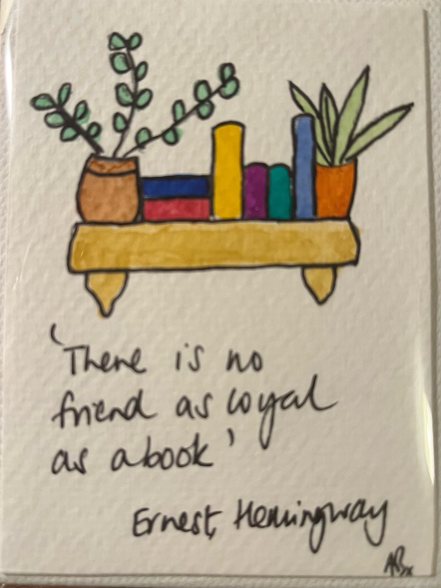 anna baverstock (@anna_annabav) on Twitter photo 