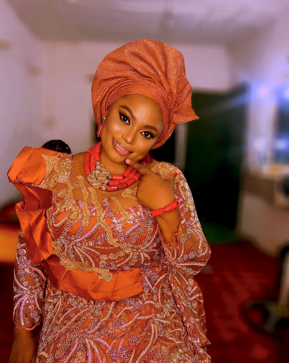 Happy birthday to me.