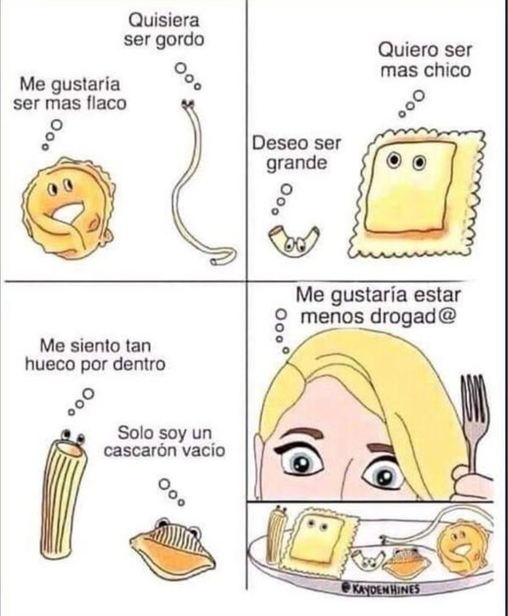 ymuchosmemes's tweet photo. https://t.co/XqsZSbXgrE