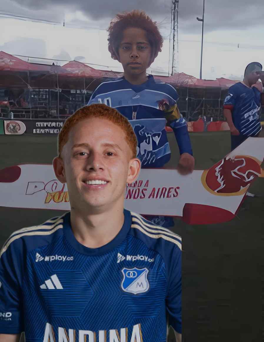 Thoughts on the allure of Daniel Preuß?