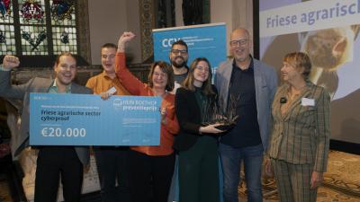 friesland tweet media