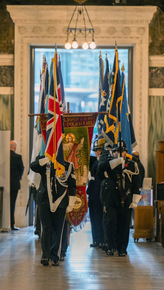 Catholic Police Guild 🚓 🇻🇦 #CPG tweet media