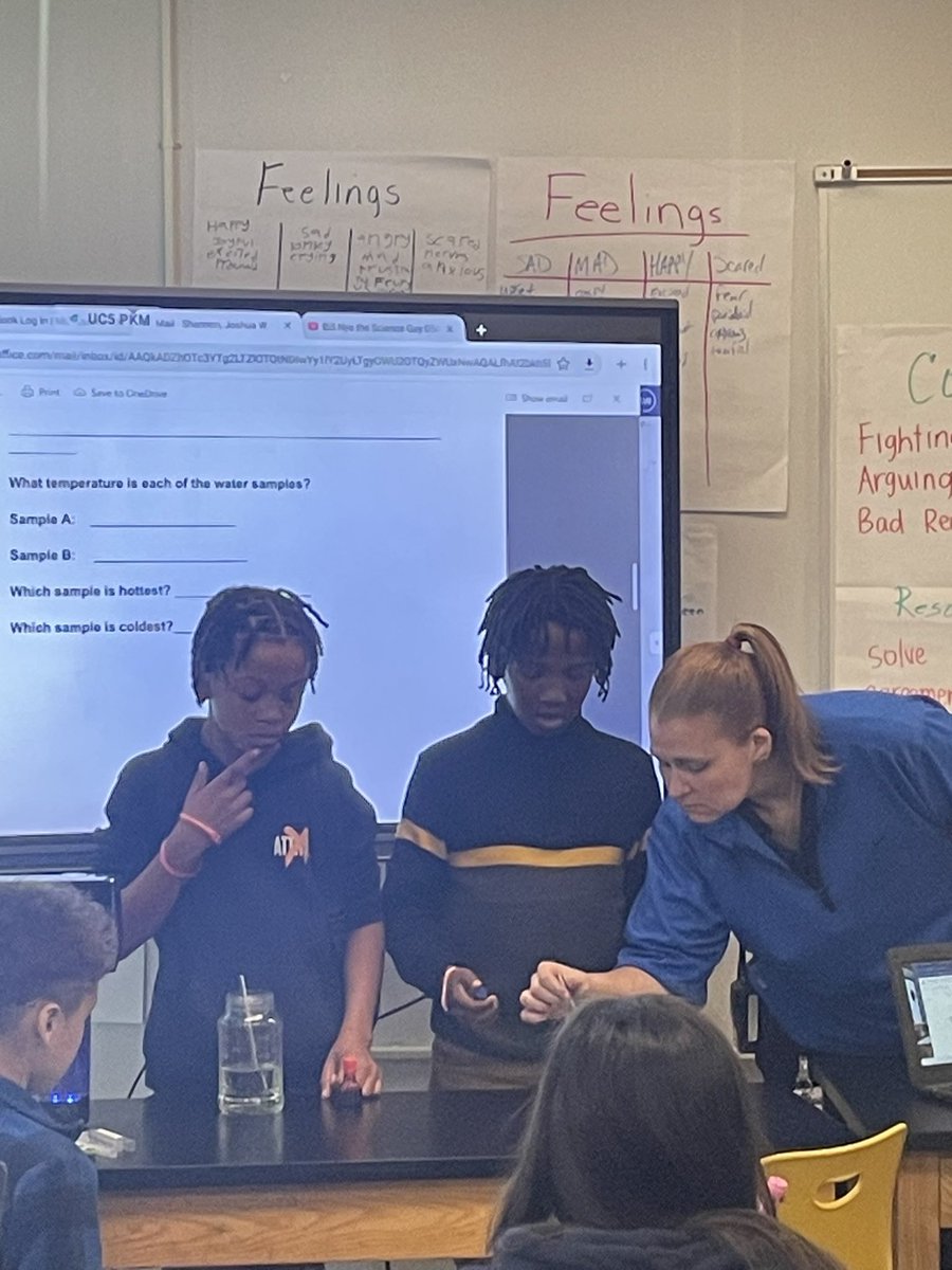 Hollie Harshaw-Smith tweet media