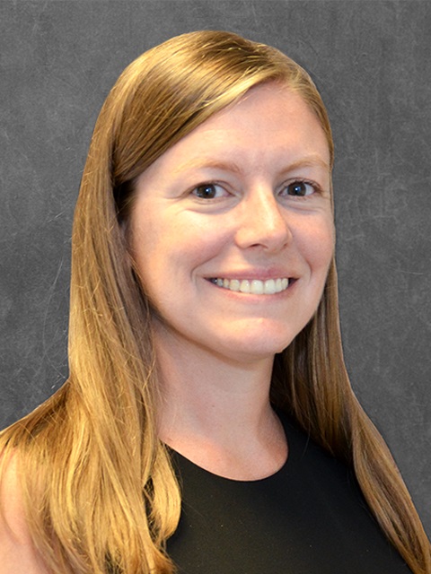 Rutgers Cancer Institute (@rutgerscancer) on Twitter photo <a href="/RutgersCancer/">Rutgers Cancer Institute</a> Oncologist Spotlight ā
Dr. Toni Beninato <a href="/BeninatoToni/">Toni Beninato MD</a> is an Endocrine Surgeon treating benign & malignant tumors of the thyroid, parathyroid & adrenal glands.
Learn more about Dr. Beninato at cinj.org/toni-beninato-ā¦
<a href="/RWJBarnabas/">RWJBarnabas</a> <a href="/RutgersCancer/">Rutgers Cancer Institute</a> Oncologist Spotlight ā
Dr. Toni Beninato <a href="/BeninatoToni/">Toni Beninato MD</a> is an Endocrine Surgeon treating benign & malignant tumors of the thyroid, parathyroid & adrenal glands.
Learn more about Dr. Beninato at cinj.org/toni-beninato-ā¦
<a href="/RWJBarnabas/">RWJBarnabas</a>