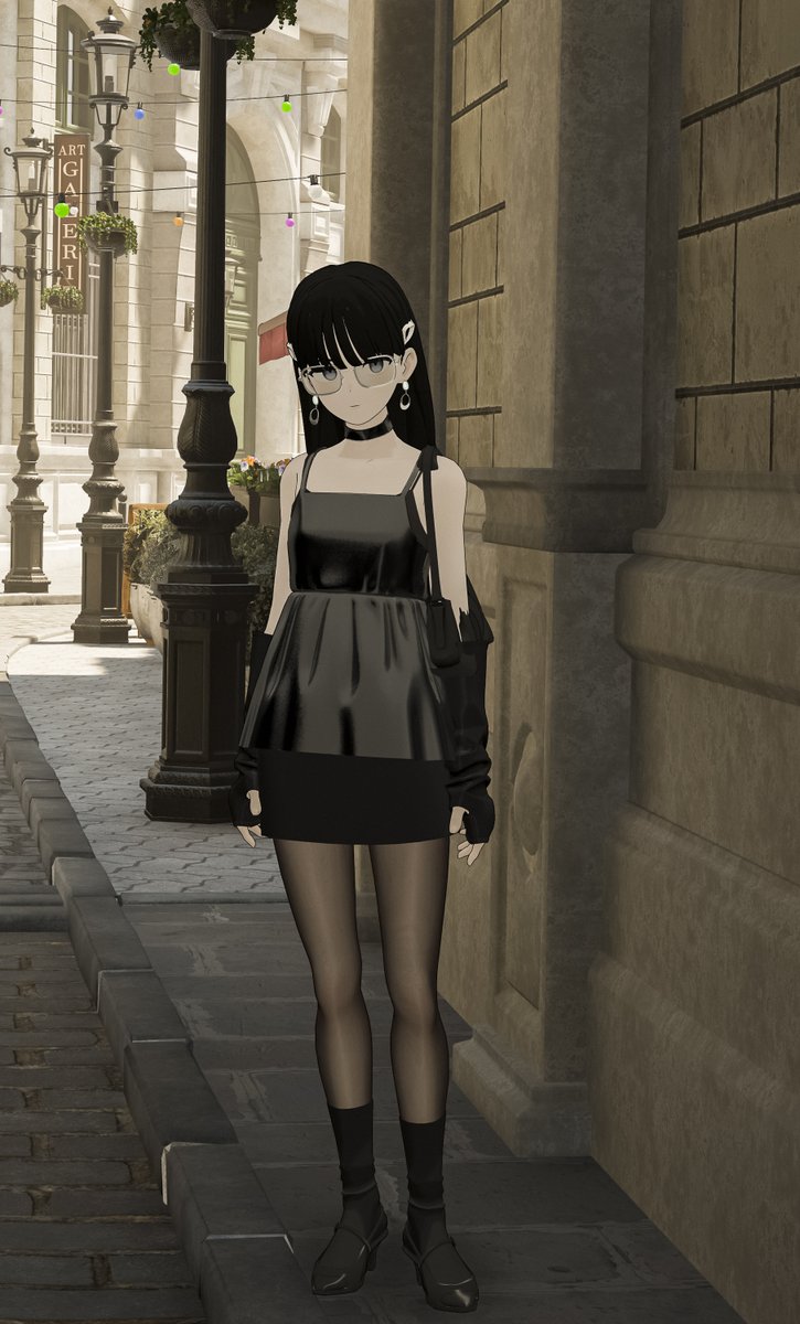 tacos__2's tweet image. 🪩🪩🪩