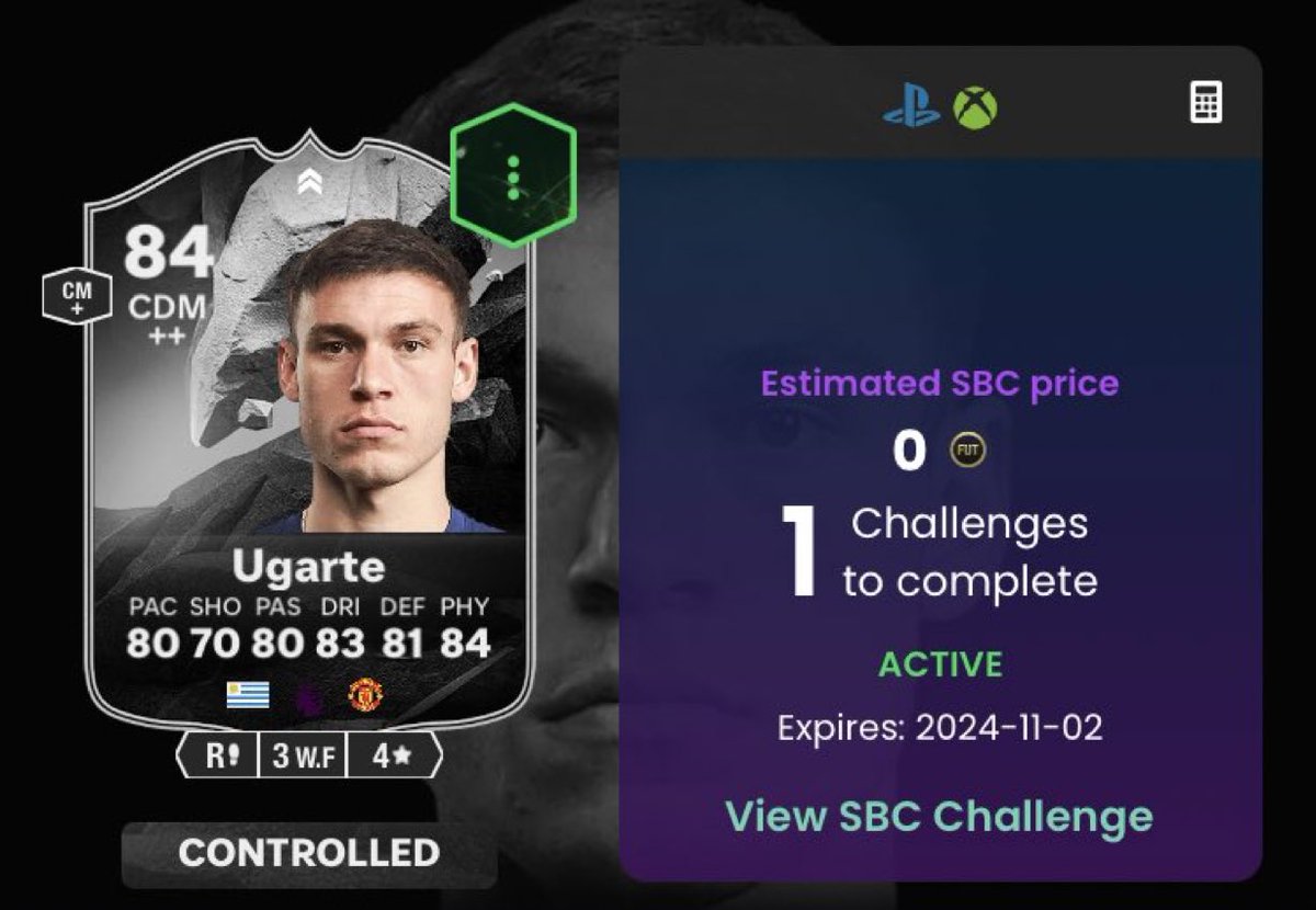 Marc - Fut Trader tweet media