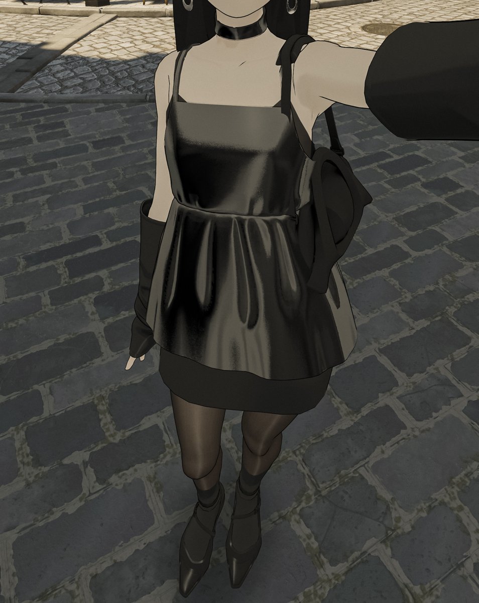 tacos__2's tweet image. 🪩🪩🪩