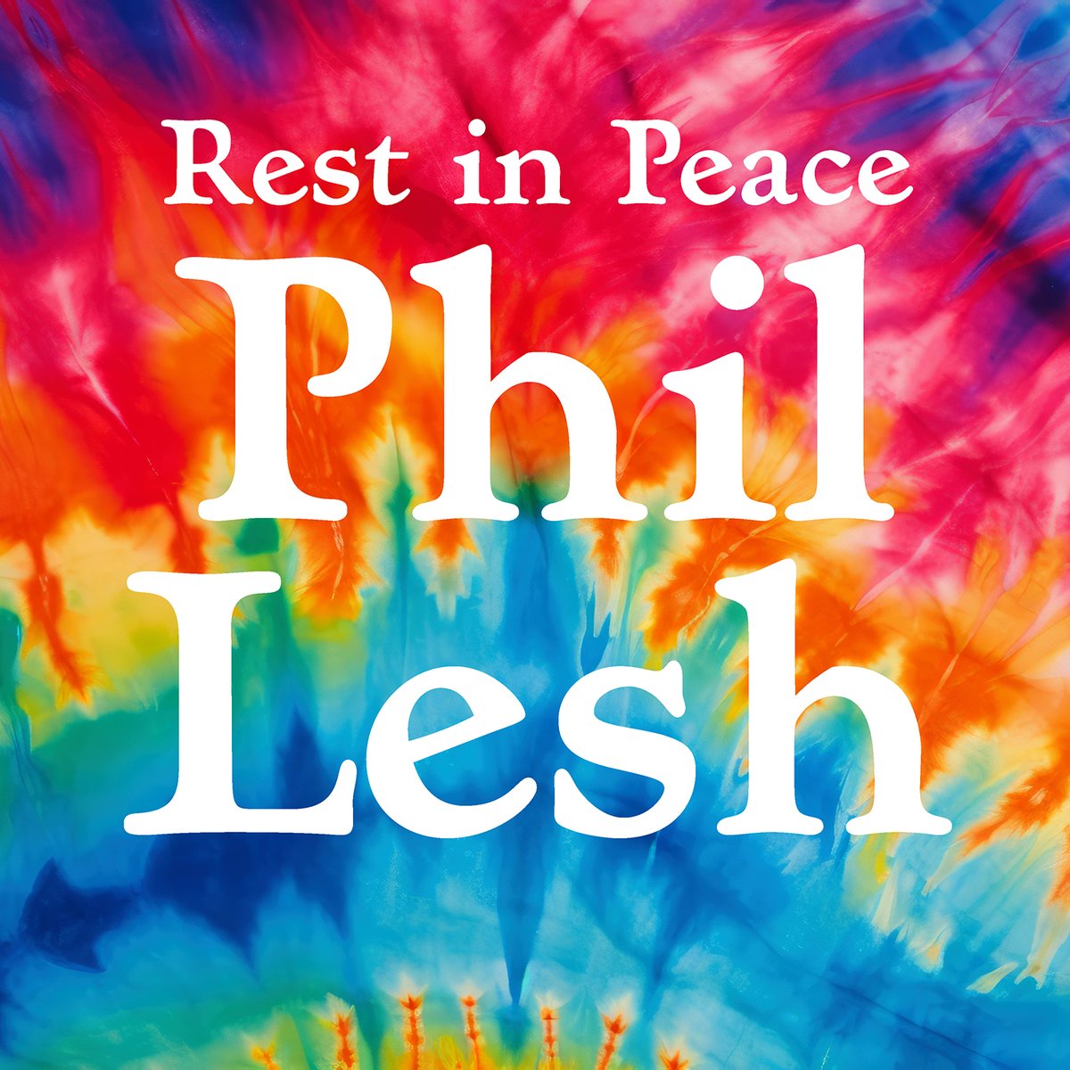 North Coast Brewing Co tweet media