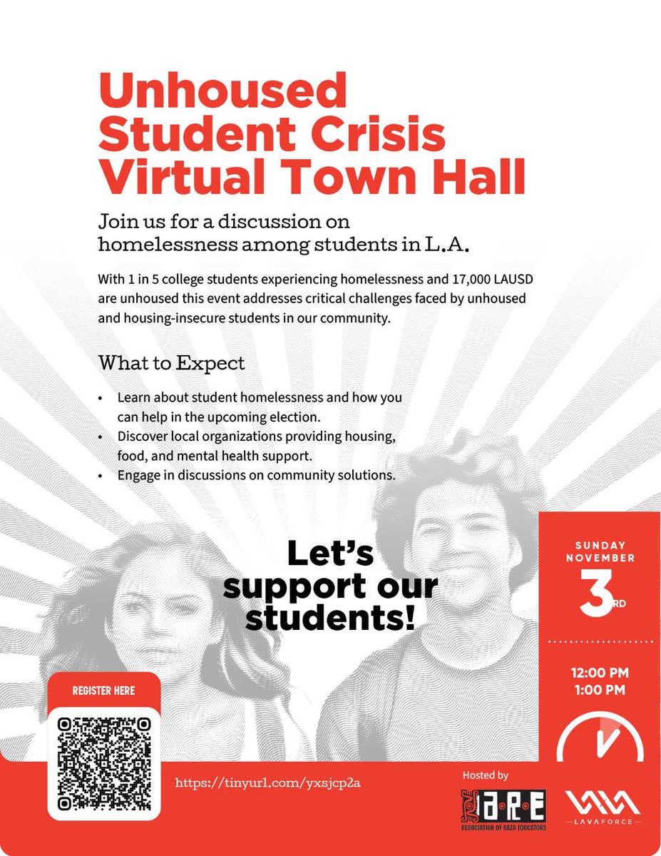 Luis Vasquez-Ajmac` tweet media