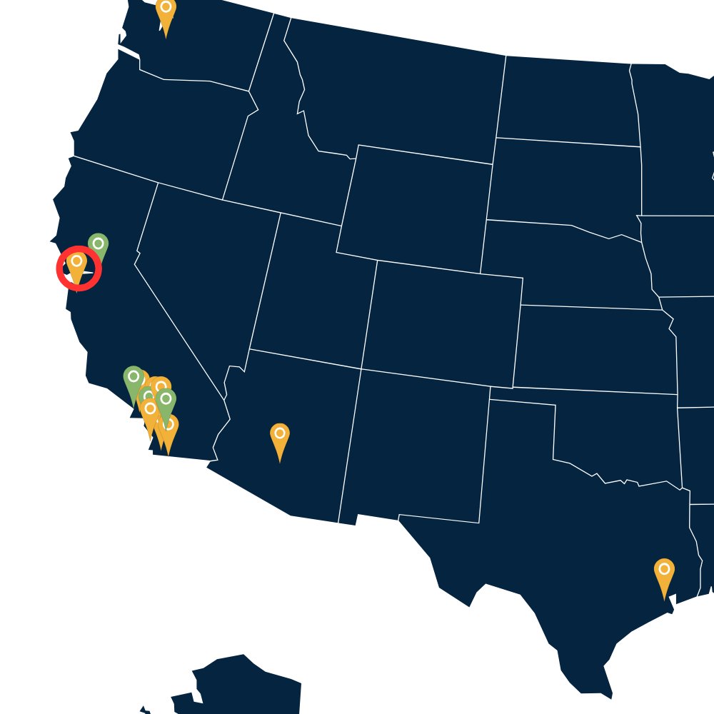 LettersPreSci's tweet image. Meet Ms. Perry, a 7th and 8th grade science teacher in San Francisco, CA! In her 6th year and 2nd year hosting LPS, she inspires students and breaks science stereotypes! When not teaching, she loves video games, traveling, and reading. Learn more in our bio! ✈️ #STEMteachers