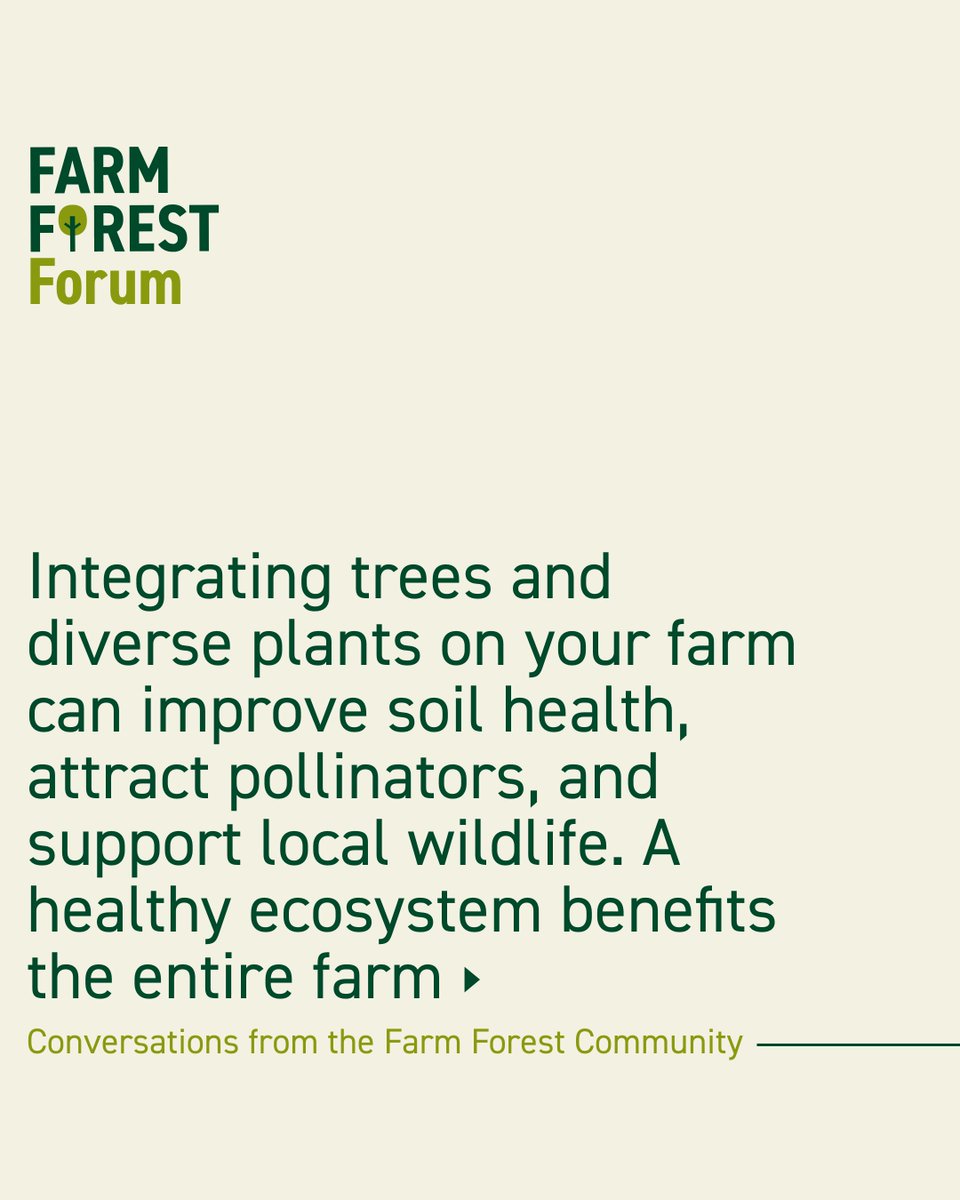 FarmForest tweet media