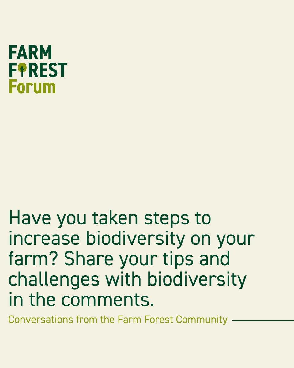 FarmForest tweet media