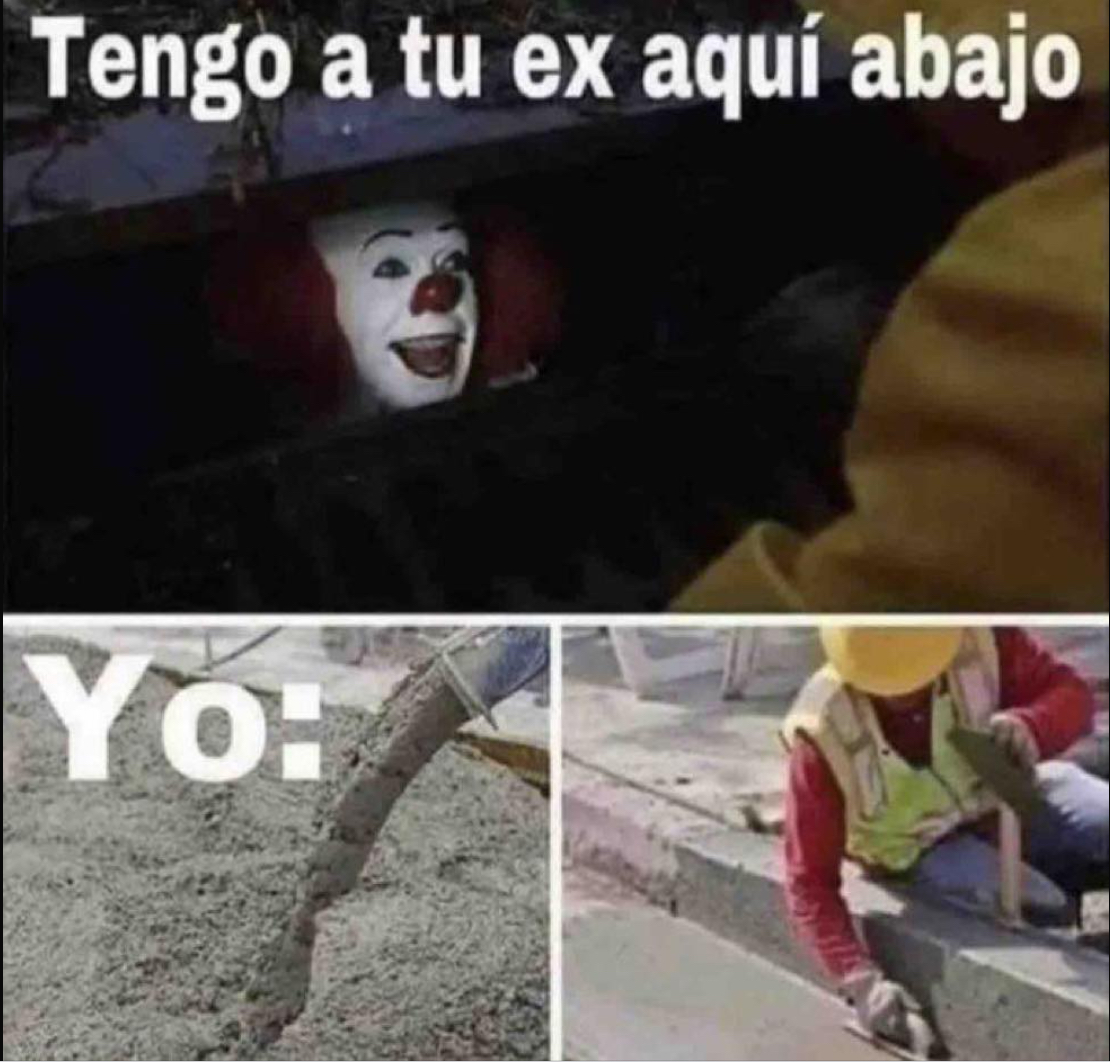 Guarromantico_'s tweet photo. Problema resuelto. https://t.co/cgWRVzx2yG