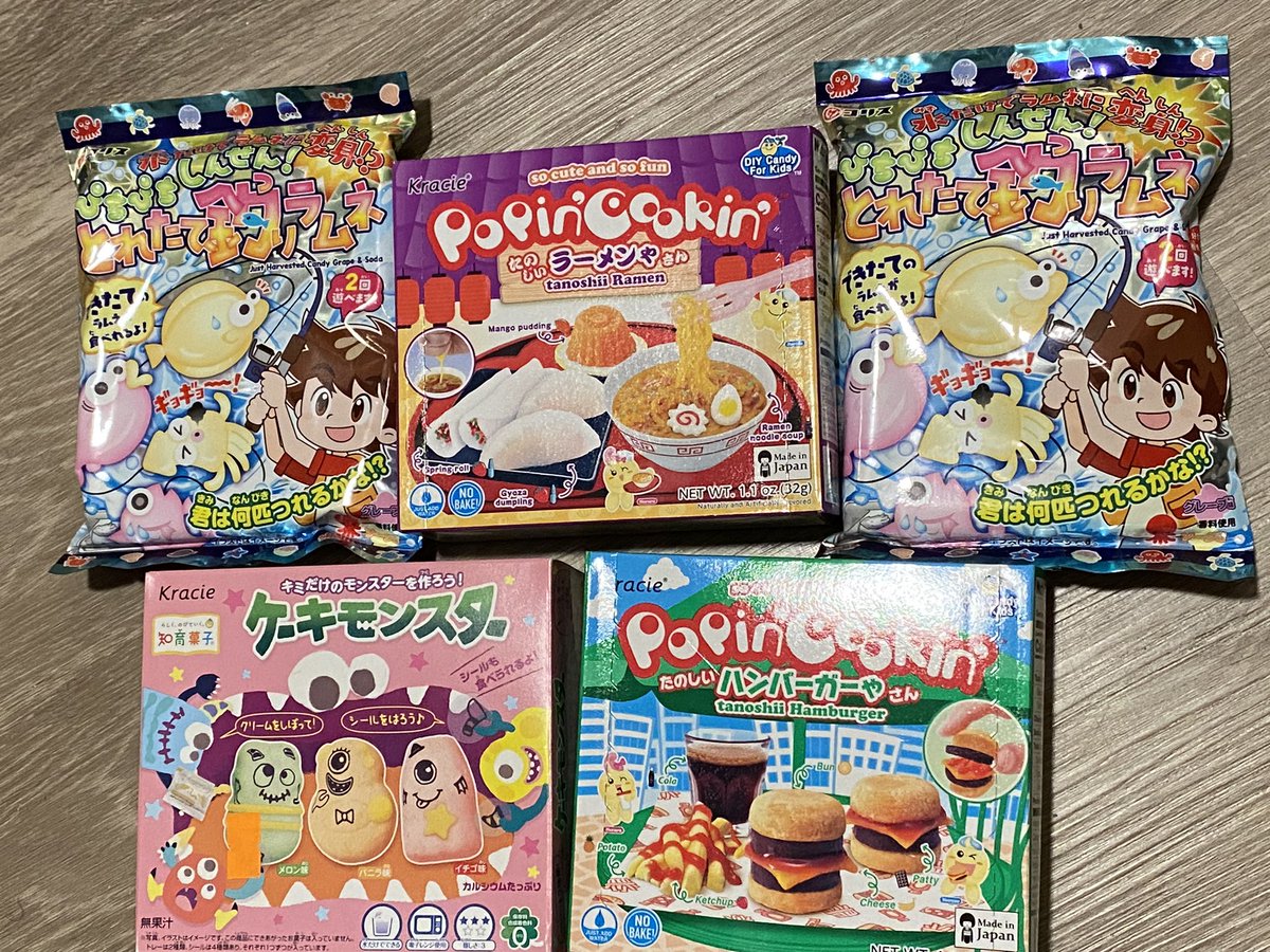 e f f y🐍gorgon librarian📚 tweet media