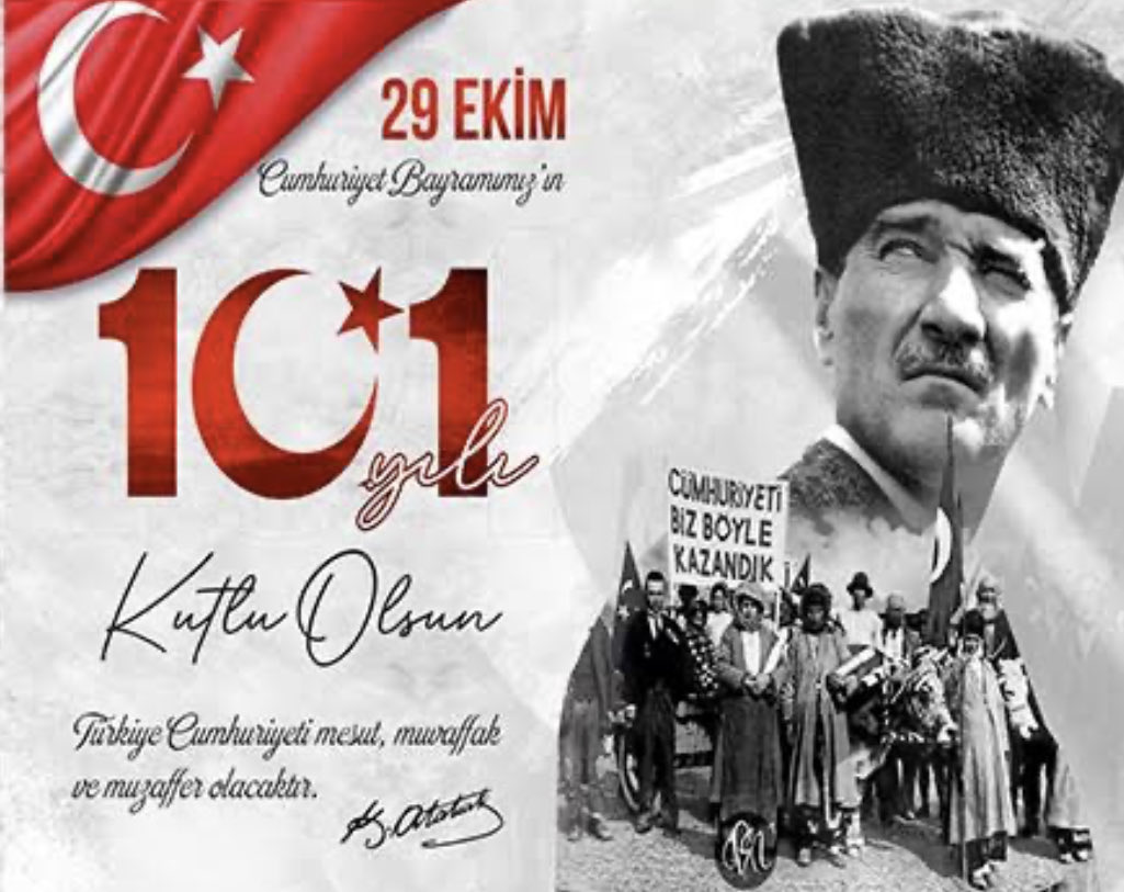GuvenSaim65's tweet photo. #MUSTAFAKEMALATATÜRK https://t.co/HezW0BQzVR