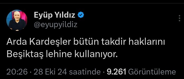 Galatasaray nedir diye sorsalar bu adamı söylerim.😂😂