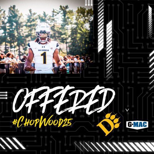 Tyreon (T.Y) Jones tweet media