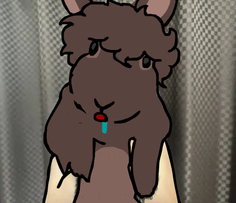 JC70374262's tweet photo. babbit
#rabbit #art #babbit #drawing #flash https://t.co/OMk946SDaI