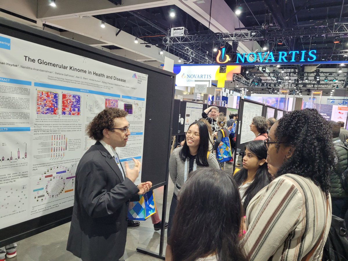 Shipra Agrawal (@shipsagr) on Twitter photo Skeleton chai, cacti, science, and kidney stars <a href="/ASNKidney/">American Society of Nephrology</a> <a href="/KidneyStar/">Kidney Star</a> <a href="/SBNephrology/">Stony Brook Nephrology & Hypertension Division</a> Skeleton chai, cacti, science, and kidney stars <a href="/ASNKidney/">American Society of Nephrology</a> <a href="/KidneyStar/">Kidney Star</a> <a href="/SBNephrology/">Stony Brook Nephrology & Hypertension Division</a>
