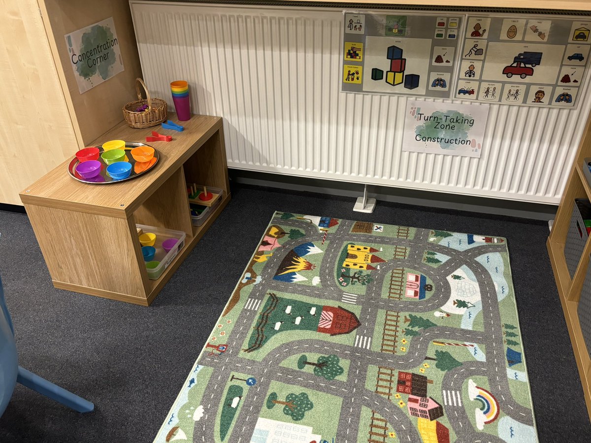 Mrs M tweet media