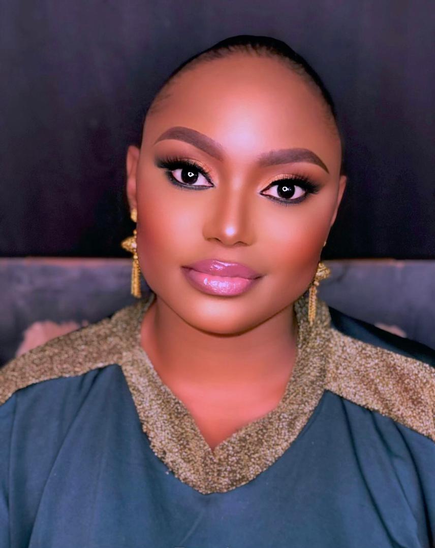 Grace Moses (@mosesgrace4307) on Twitter photo 