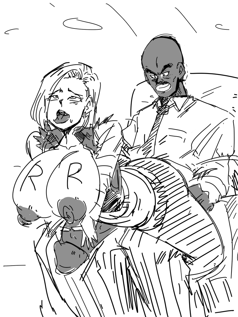 寝る前落書きブラック参謀
初期キャラは苦手です('・ω・`) 