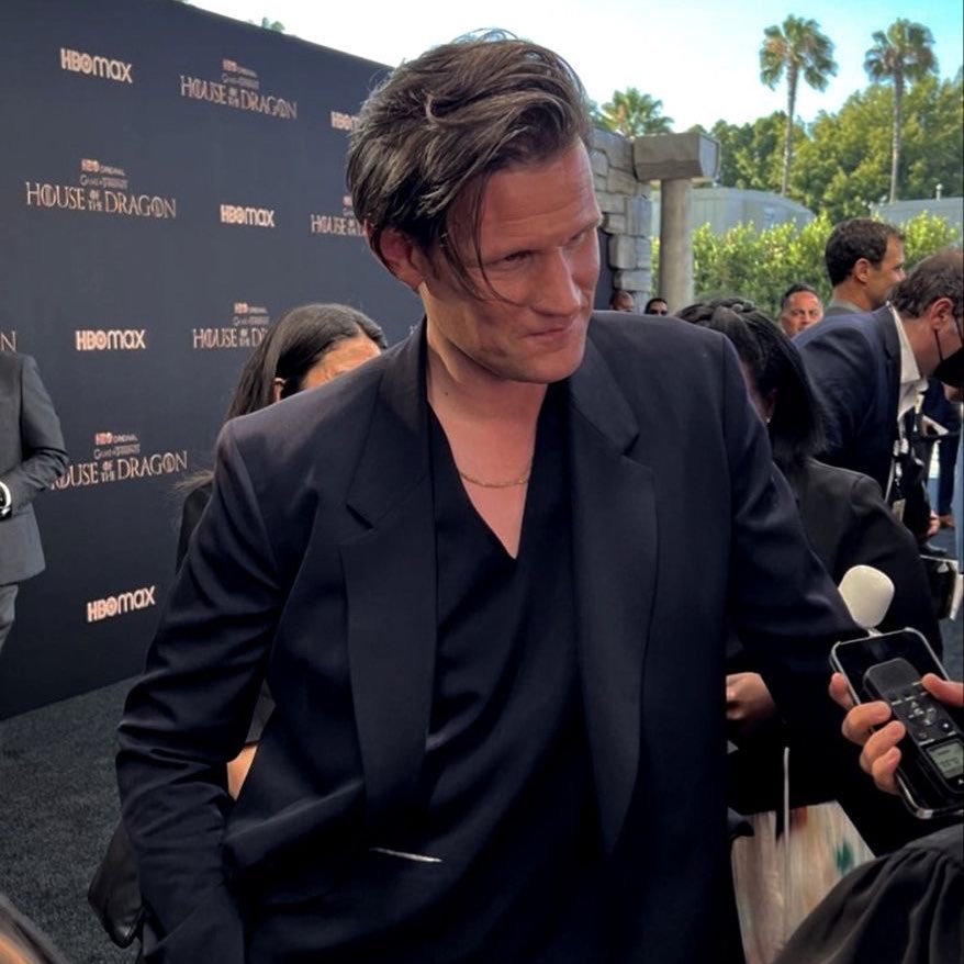 the blacks thinker tweet media