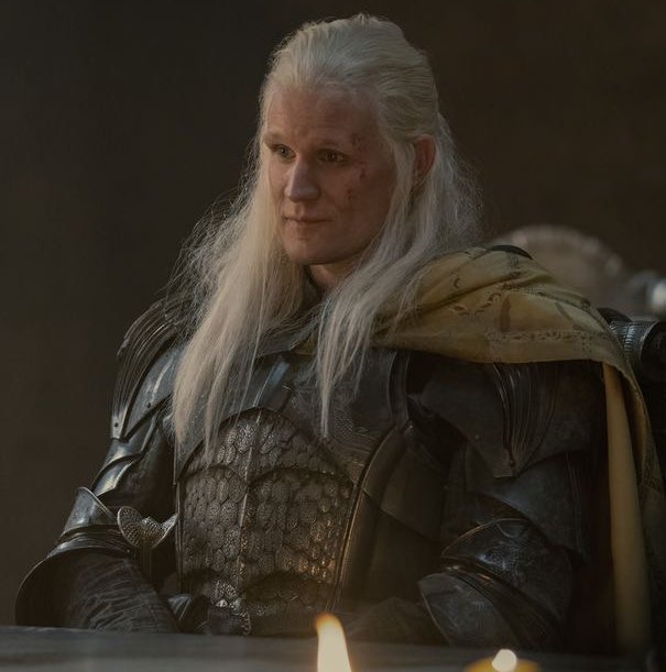 the blacks thinker tweet media