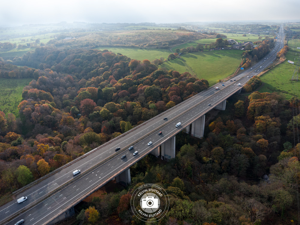 kstuttardphoto's tweet image. Autumnal colours showing either side of the M65 in Feniscowles

#photography #drone #dronestragram #lancashire #autumn #autumnal #dji #mavic #mavicmini2
