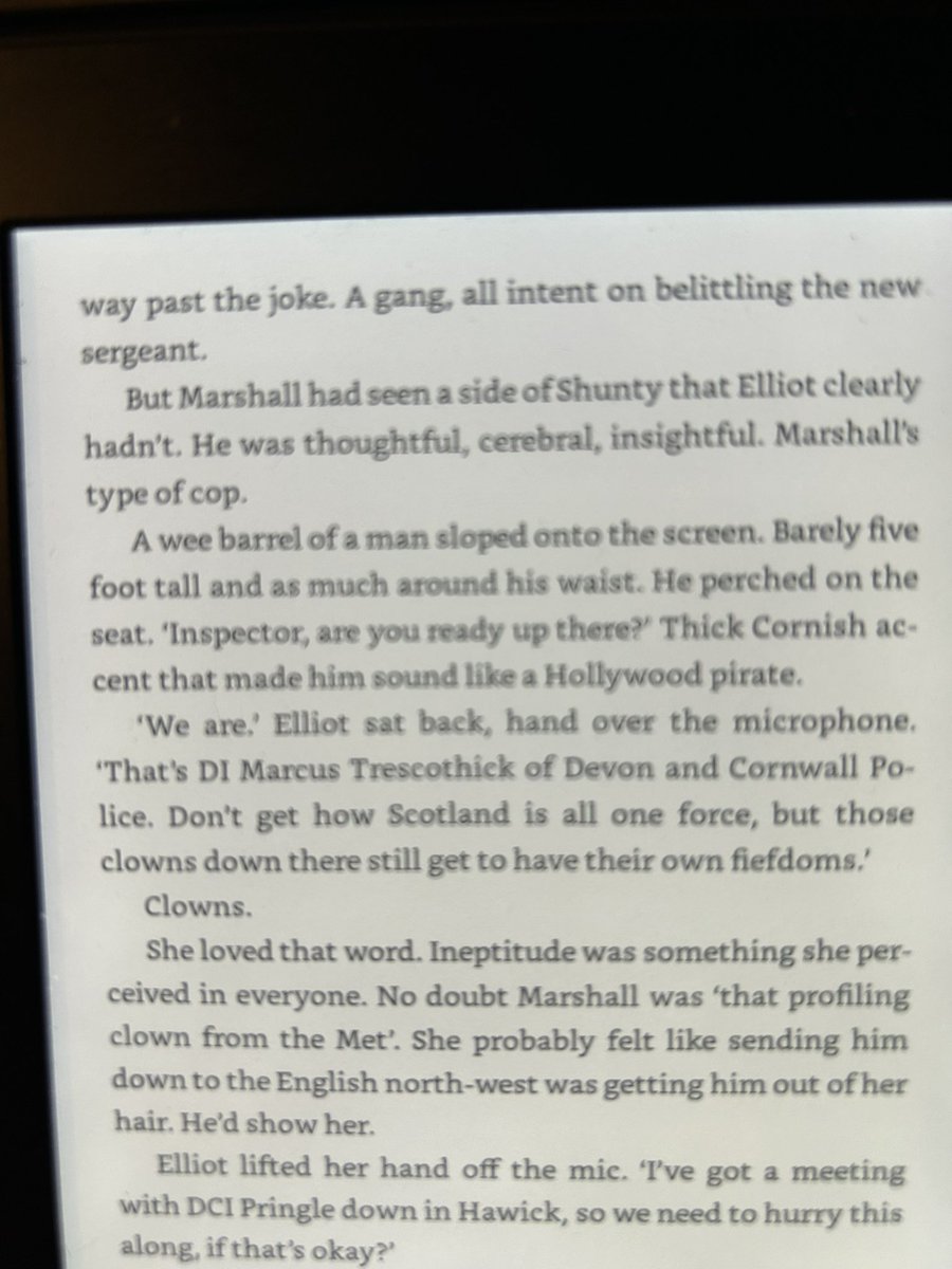 Two-books Sally tweet media