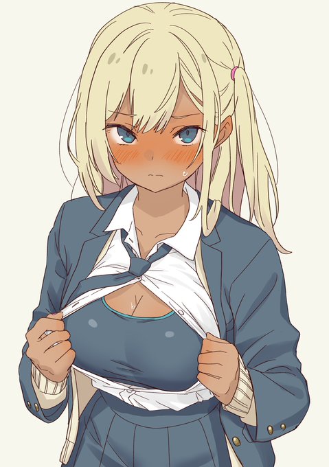 #Dカップ以上の大きなおっぱいを10分見つめると健康になれる 