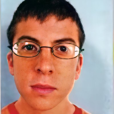 $PEW (🔫, 🔫) tweet media