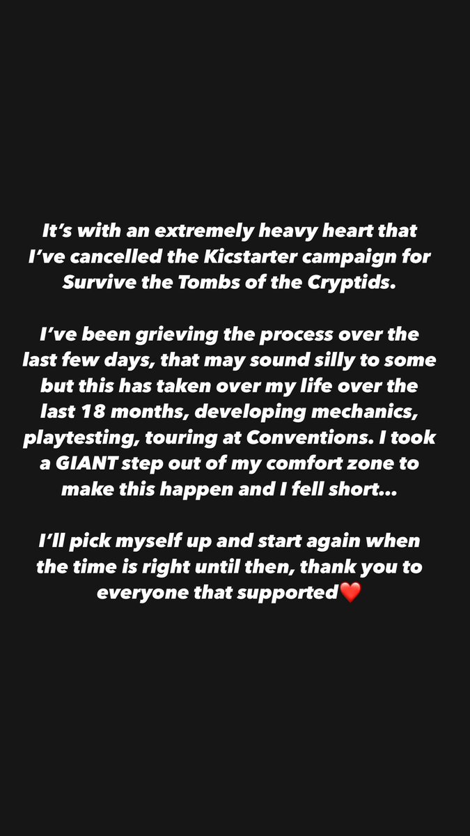 AfterLight Comics🕯 - A Horror Comics Publisher tweet media