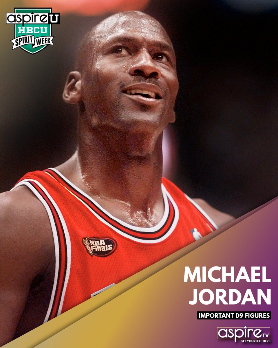 jordan omega psi phi