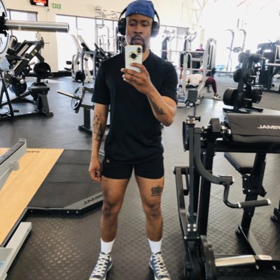 mduduzee khoza tweet media