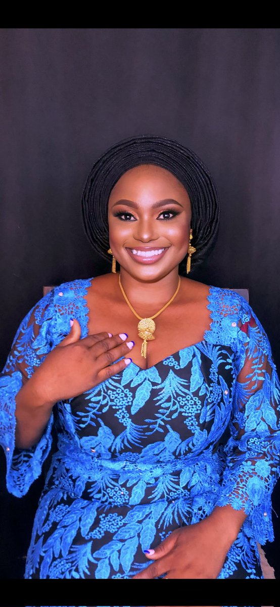 I'm+1 today thank you Jesus for adding a year to my age. 
HAPPY BIRTHDAY TO ME.🍾🍷🎉🎈🎂🎂