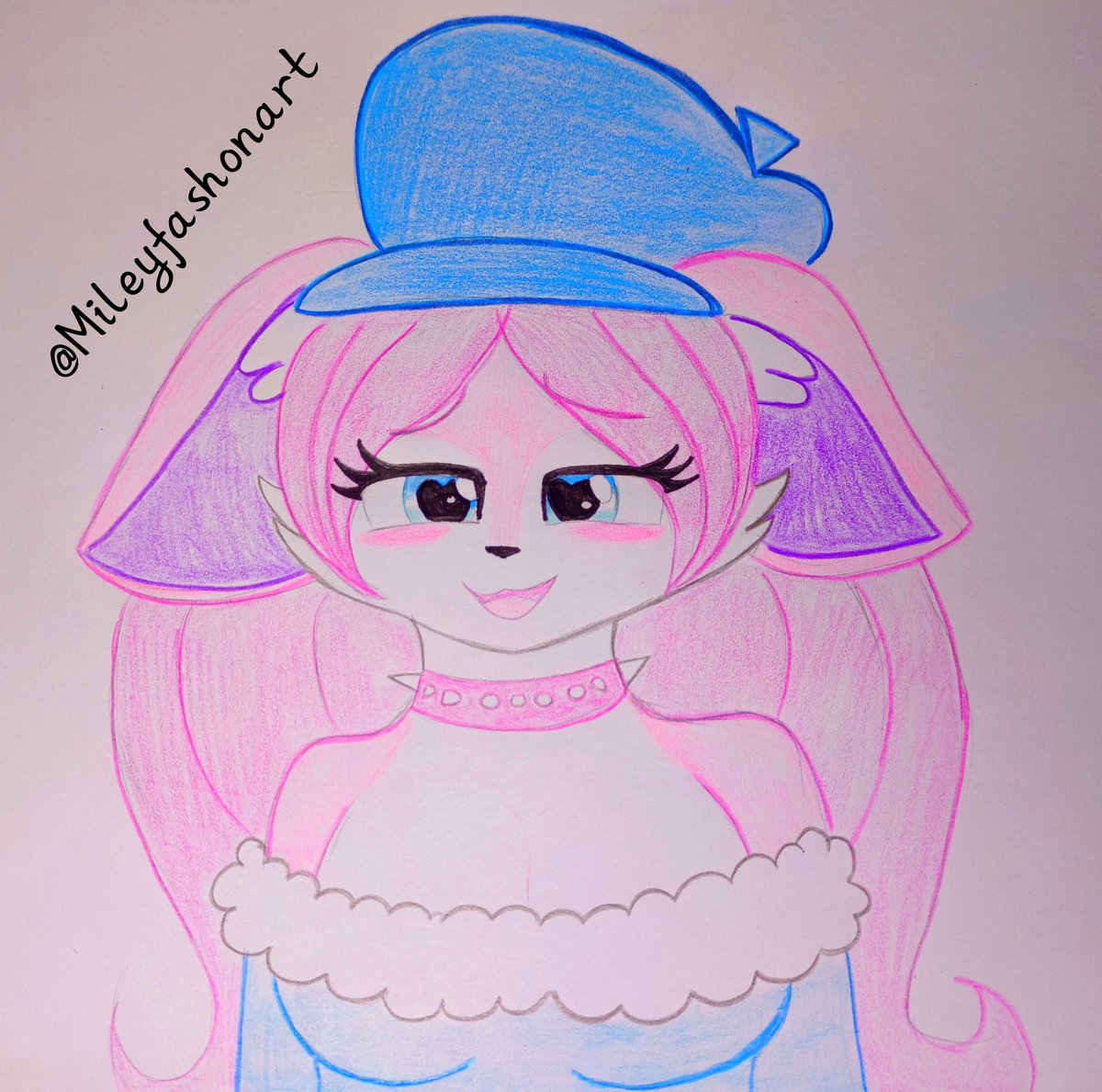 Yo cuando veo a mi <a href="/Jonrl080/">Jon080</a> 🩷💖💕💞

Jsjsjsjs nada mas un intento probando como hacer ojos en forma de corazón &gt;w&lt; 

Acercamiento Full HD XDXDXDXDXDXD