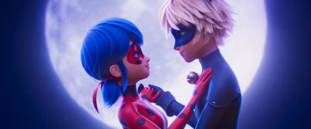 SWriter222's tweet image. #HallmarkProject #writingreference