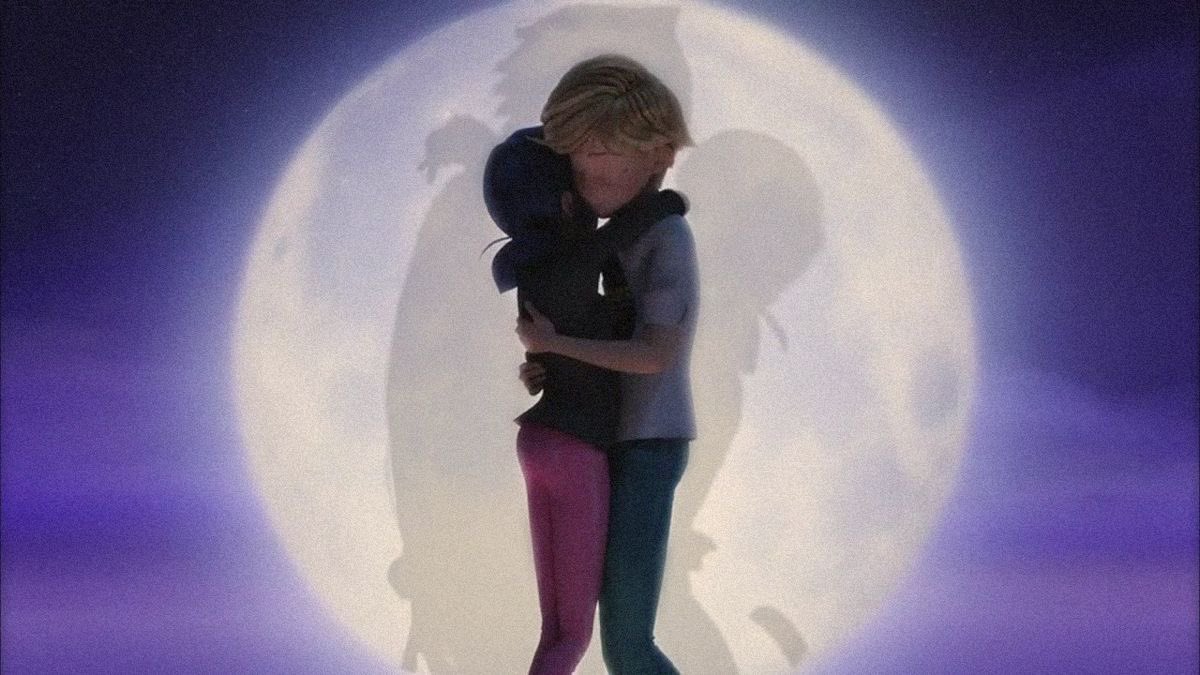 SWriter222's tweet image. #HallmarkProject #writingreference