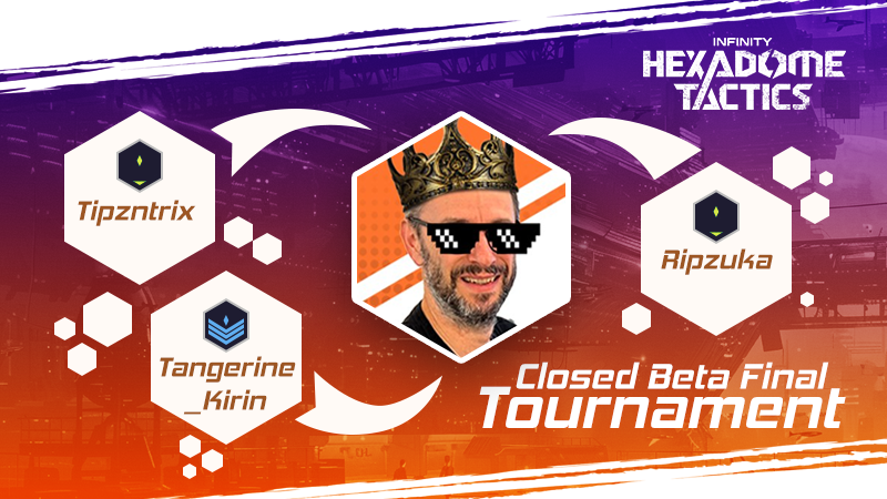 Blindspot_Games's tweet photo. 💥 Ready. Steady. GO! 💥 Do you think someone from the TOP 3 can outmatch our Game Director? Watch the stream here: https://t.co/3IHJ2LClcW #pvp #turnbased #IndieGame #indiedev #InfinityUniverse #MondayMotivation https://t.co/oItHdbdPqM