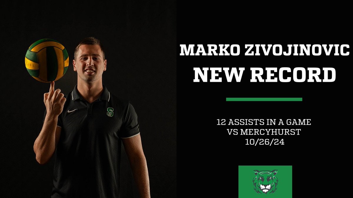 Salem Water Polo (@salemh2o) on Twitter photo 