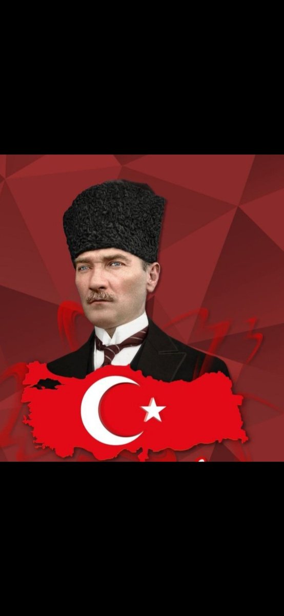 Vatan 07 (@_vatan_07) on Twitter photo 