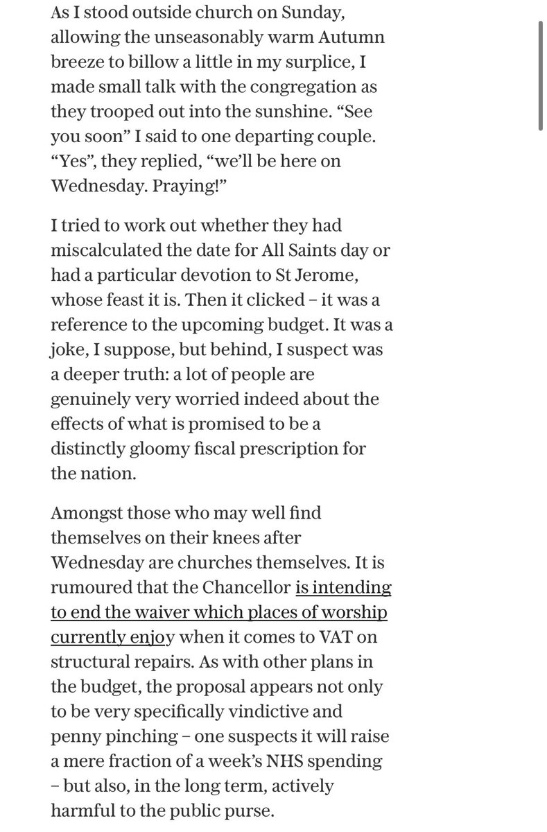 Fergus Butler-Gallie tweet media