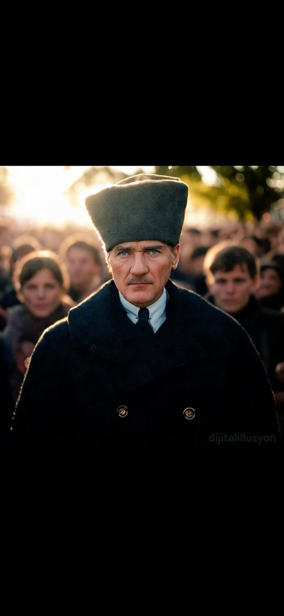 Vatan 07 (@_vatan_07) on Twitter photo 