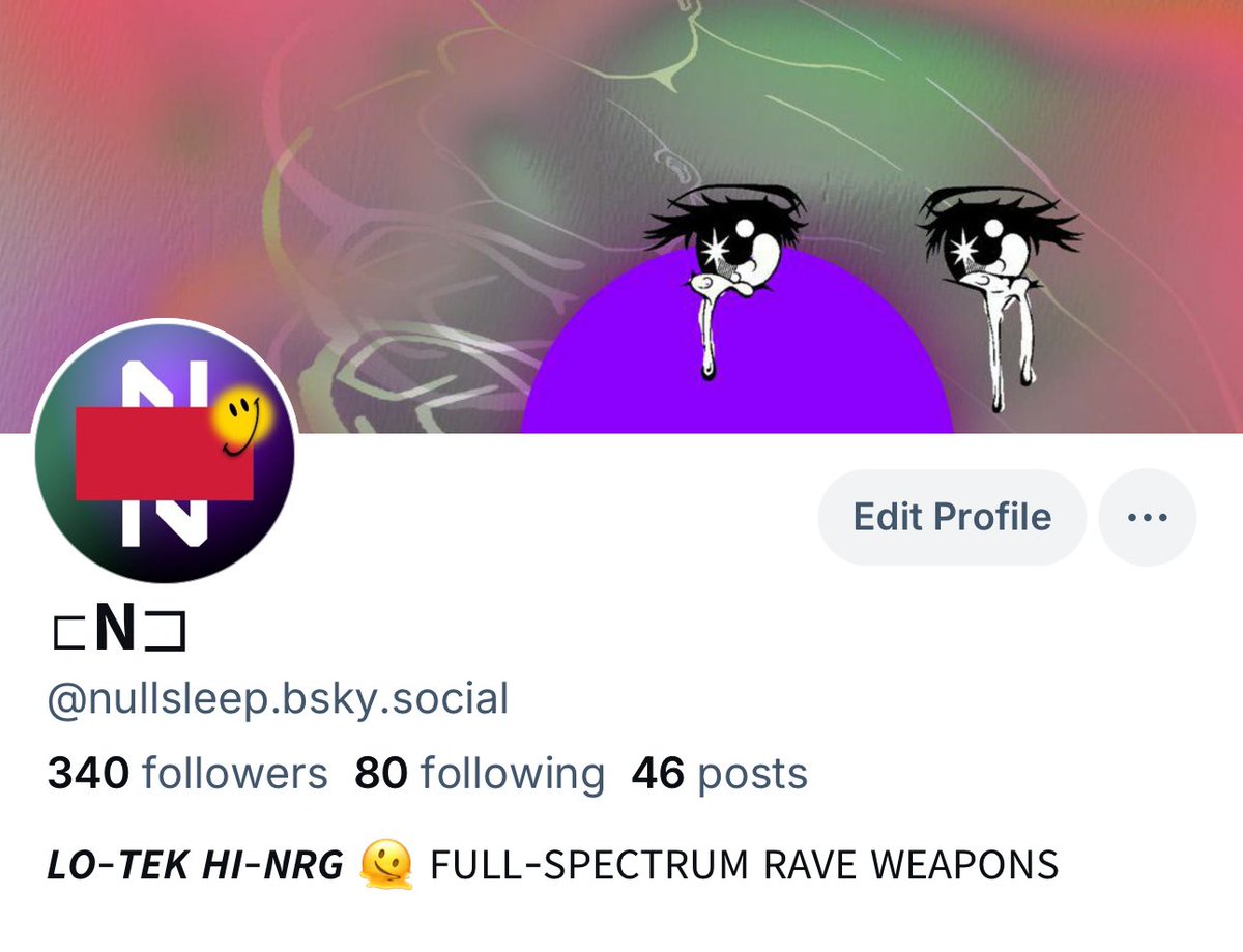 ⊏𝗡⊐ tweet media