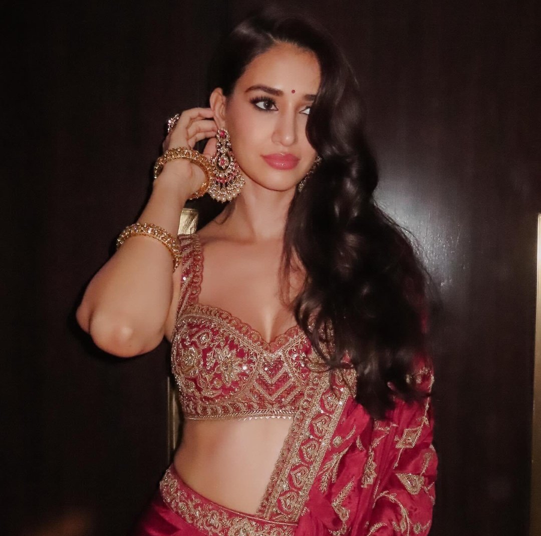 saraindians's tweet photo. No fan of #DishaPatani will pass without liking this tweet ♥️💘
pretty girl 🔥🔥
#protest #ParoNacional
#தமிழகவெற்றிக்கழகம்
#TVKVijay #ThalapathyVijay
#missgrand2024 #TamannaahBhatia
#لبنان #كلاسيكو_الارض https://t.co/GkMjdFPyin