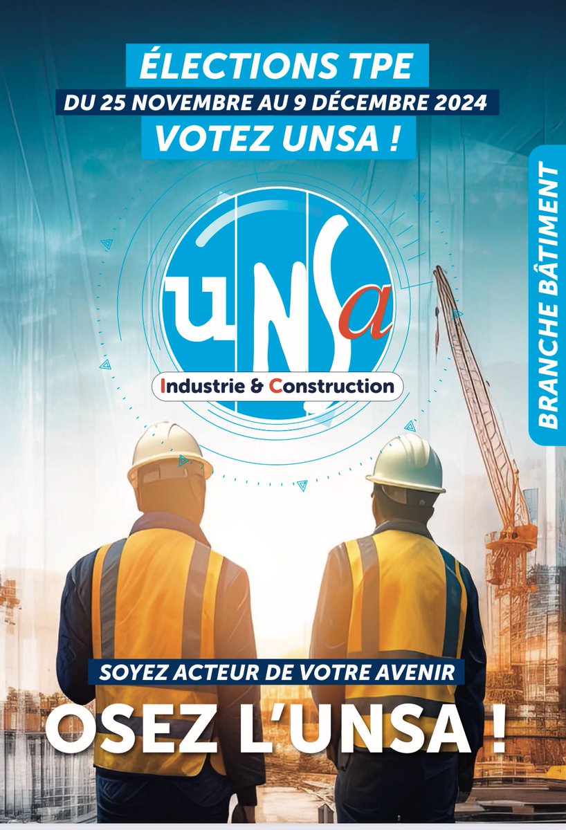 UFIC-UNSA tweet media