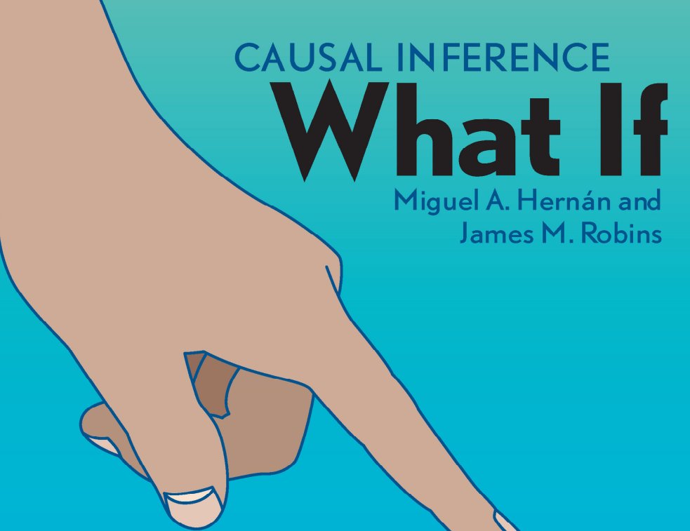 Kweku Opoku-Agyemang, Ph.D tweet media